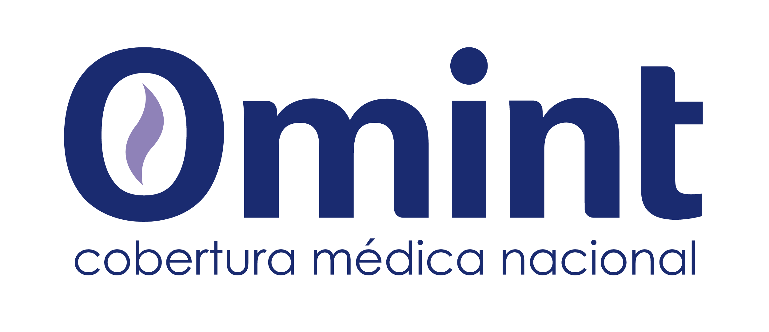 OMINT